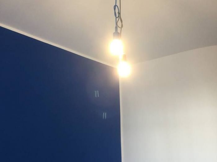 Archisio - Flab Studio Interior Design - Progetto Interni idee e arredamento dinterni e lavori edili