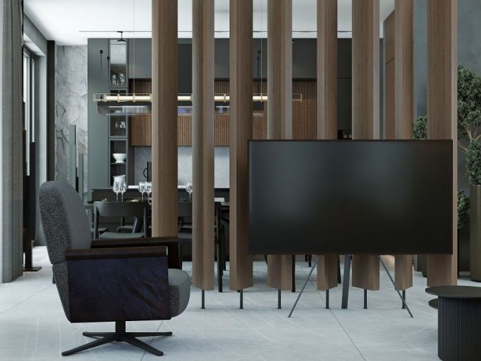 Archisio - Denis Igorevich Yurov - Progetto Gazzetta