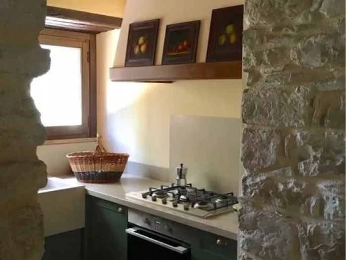 Archisio - Alessandro Federici - Progetto Acquaiura