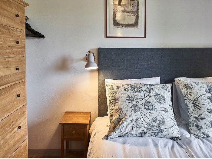 Archisio - Matteo Castelli Fotografia - Progetto Villa privata a palaia