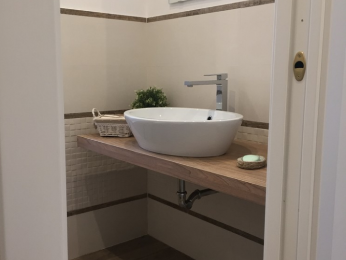 Archisio - Fata Architecture Design - Progetto House ss