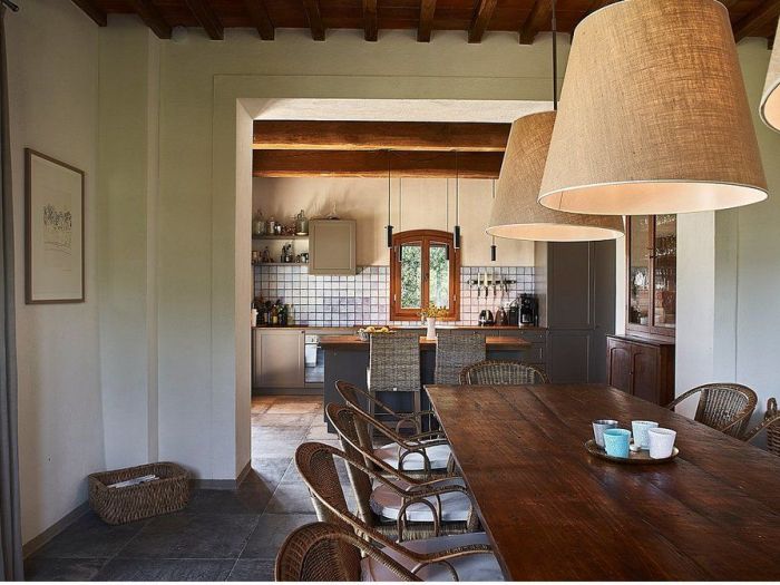 Archisio - Matteo Castelli Fotografia - Progetto Villa a casciana terme