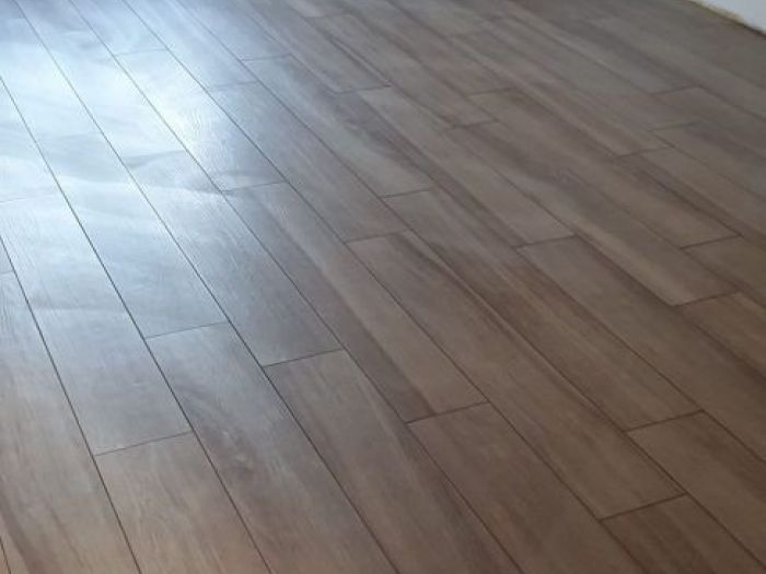 Archisio - Taes Group srl - Progetto House vr