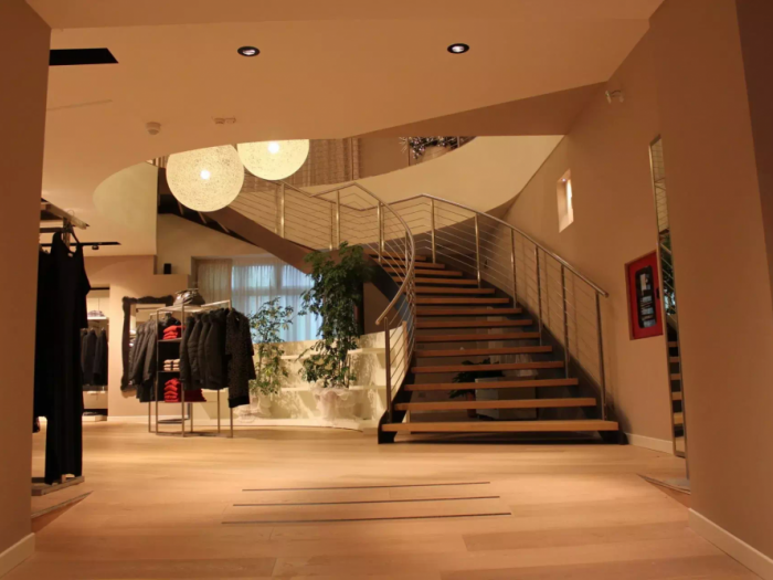 Archisio - Dwaa - Progetto Ronca