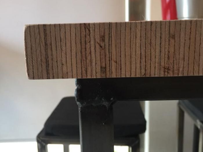 Archisio - Salvatore Nicolosi - Progetto Chang eat