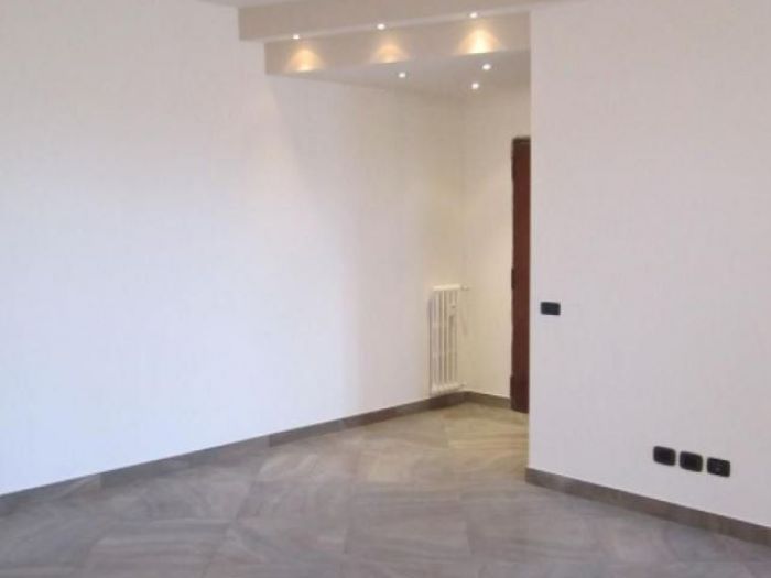 Archisio - Edil Plus - Progetto Pavimenti in marmo e legno