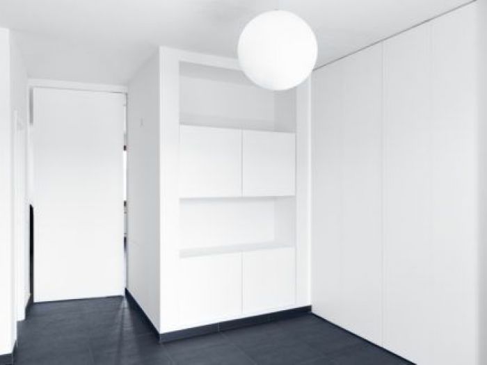 Archisio - Wilson Santinelli - Progetto Design fano