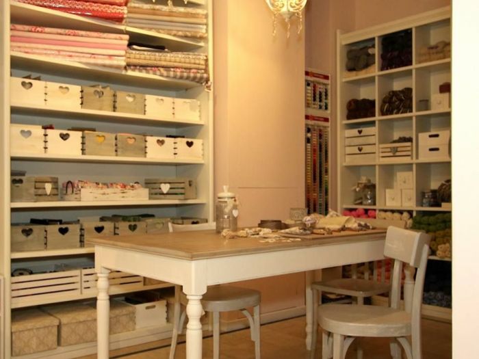 Archisio - Tobehome Interiors - Progetto Ristrutturazione locali