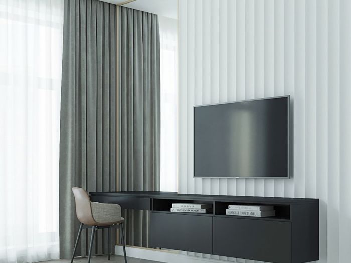 Archisio - Denis Igorevich Yurov - Progetto Vita sulledera