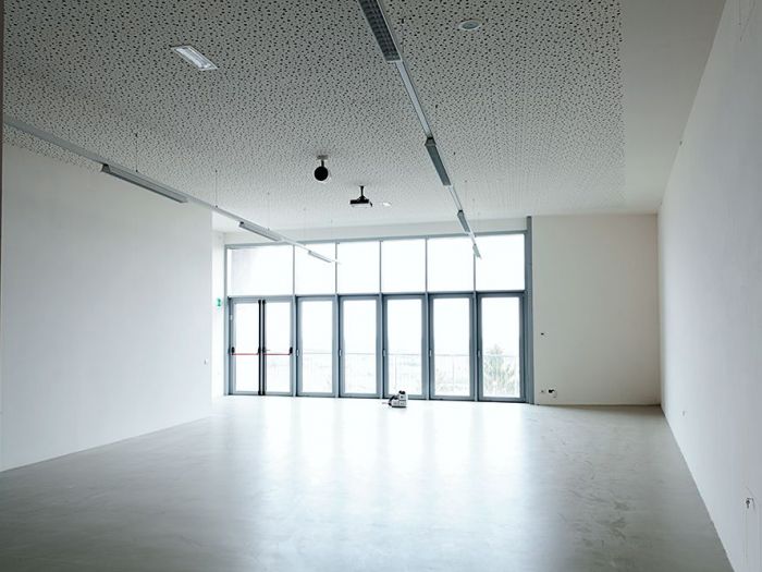 Archisio - Giacomo Ciolfi - Progetto Scuola materna - la balena