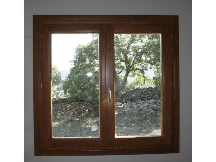 Archisio - Italia Design Di Casula Antonio - Progetto I nostri prodotti sono marchiati emme persiane ed arcobalegno ci affidiamo a grosse aziende per garantirvi ottimi prodotti con materiale e design allavanguardiaLe finestre e le persiane giocano un ruolo fondamentale nellisolamento termico della nos