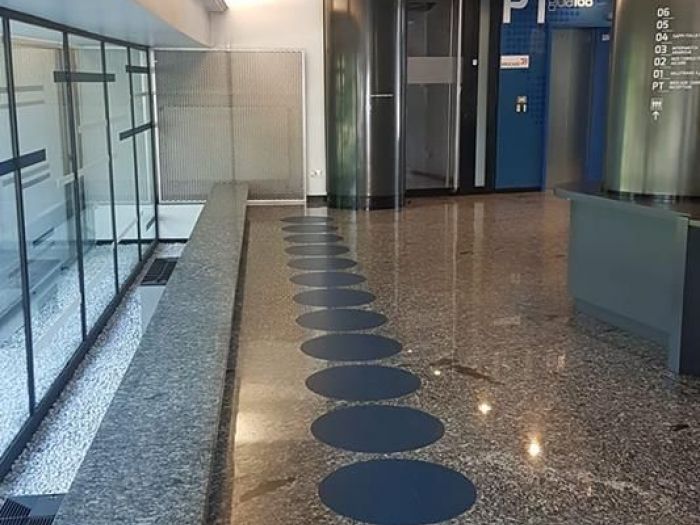 Archisio - Francavilla Riva - Studio Di Architettura - Progetto Progetti