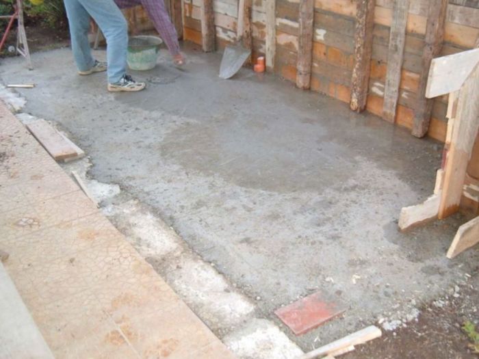 Archisio - Costruzioni De Masi - Progetto Costruzione cucine esterne