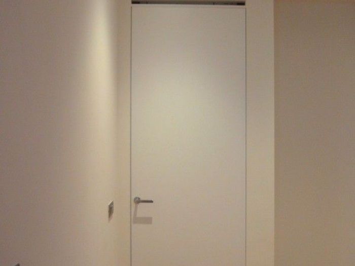 Archisio - Cofra Architettura Design Innovazione - Progetto Ristrutturazione centro storico