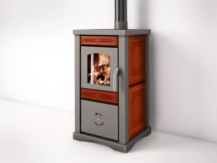 Archisio - Olbialab - Progetto Esempi miei lavori