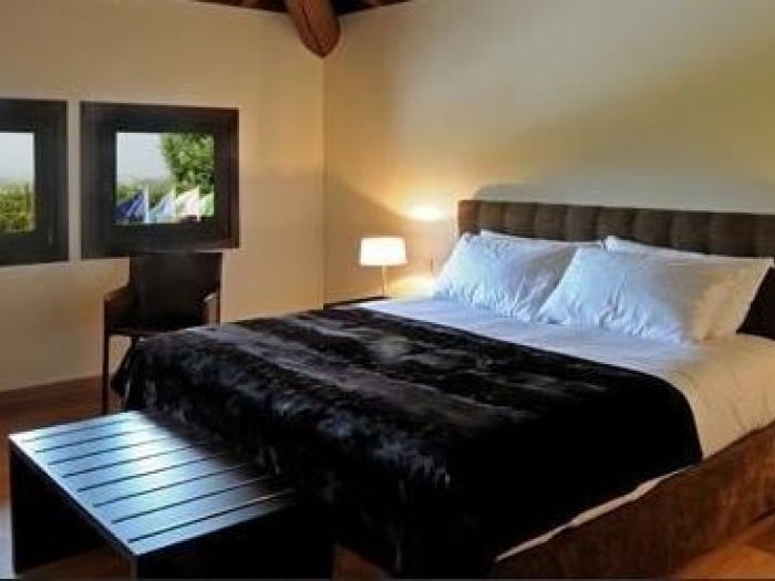 Archisio - Mazzoli - Progetto MAZZOLI