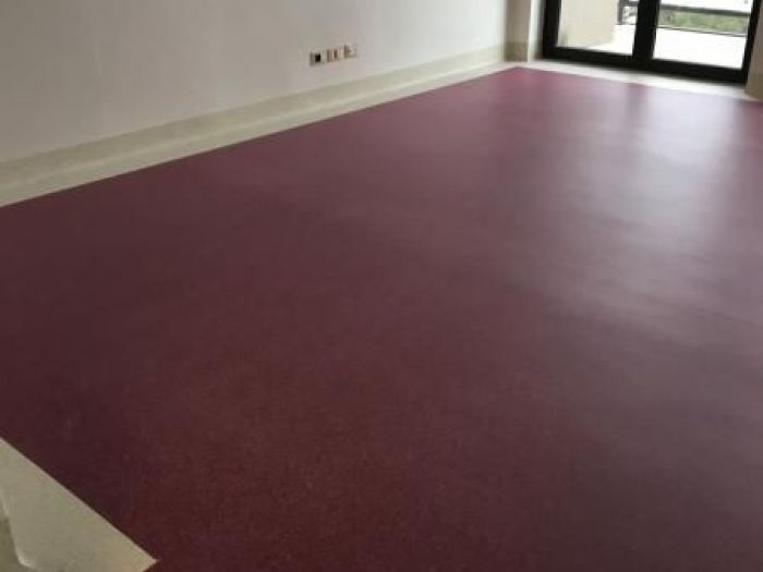 Archisio - Errico Gaglianese - Progetto Riqualificazione reparto ostetricia-ginecolgia universitaria po Pugliese di catanzaro