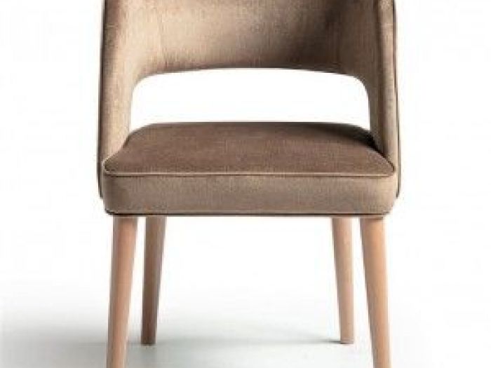 Archisio - Triangolo Export srl - Progetto Divani e poltrone