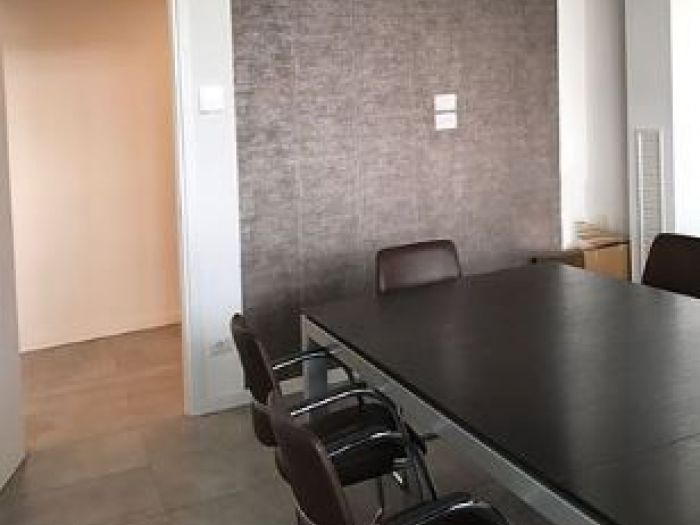 Archisio - Francavilla Riva - Studio Di Architettura - Progetto Scale