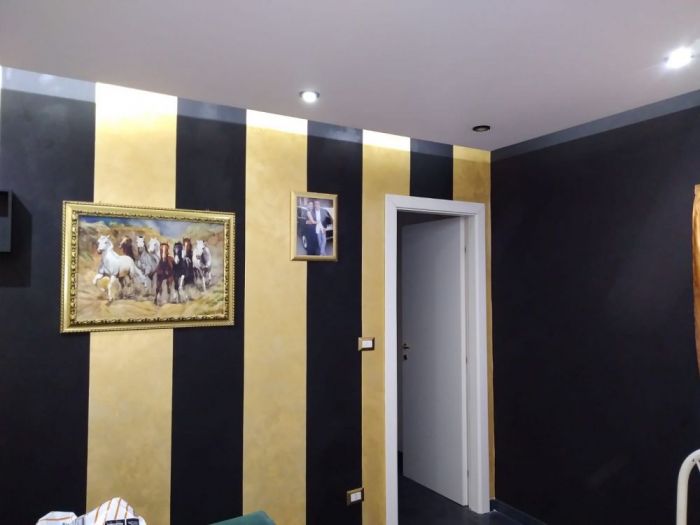 Archisio - Giuseppe Rossello - Progetto Rossello costruzioni