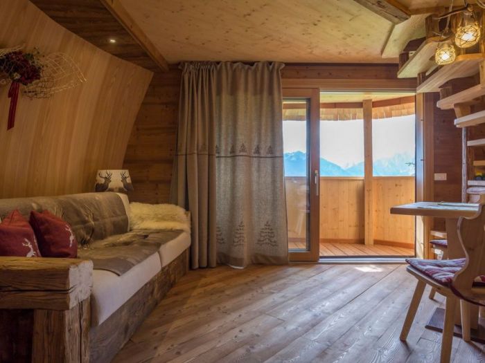 Archisio - Fotografo Architettura Interni - Progetto Foto