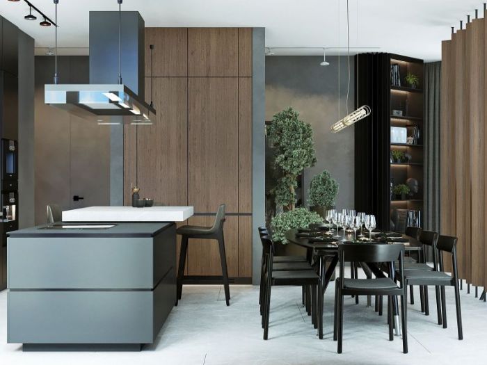 Archisio - Denis Igorevich Yurov - Progetto Gazzetta