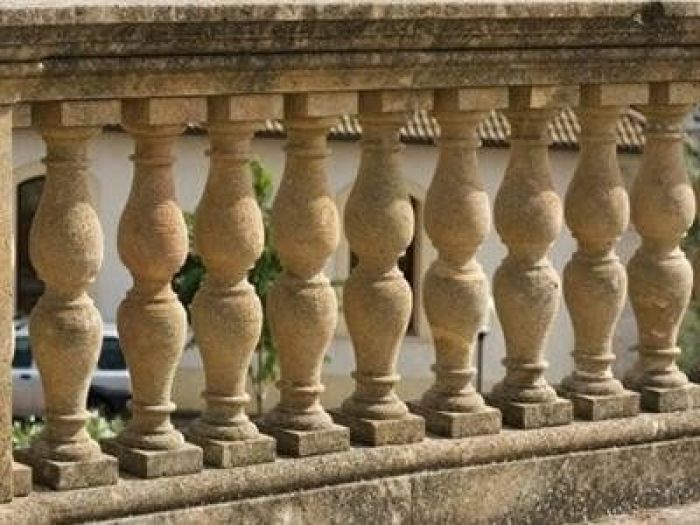 Archisio - Cave Di Sabucina - Progetto Prodotti speciali