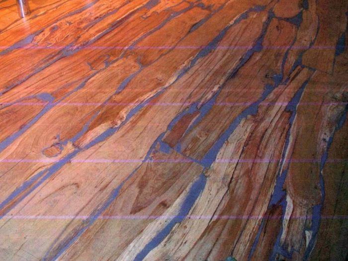 Archisio - Falegnameria Ferruzzi - Progetto Falegnameria