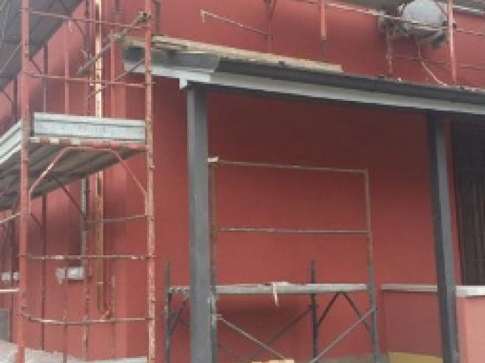 Archisio - Edilprimavera 97 Srl - Progetto Alcune realizzazioni