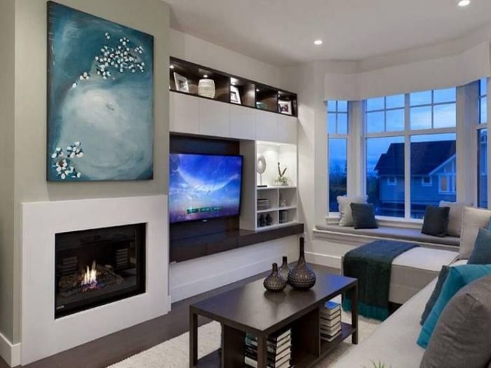 Archisio - Studio Design Dinterni Frigerio Lisa - Progetto studio design lisa frigerio