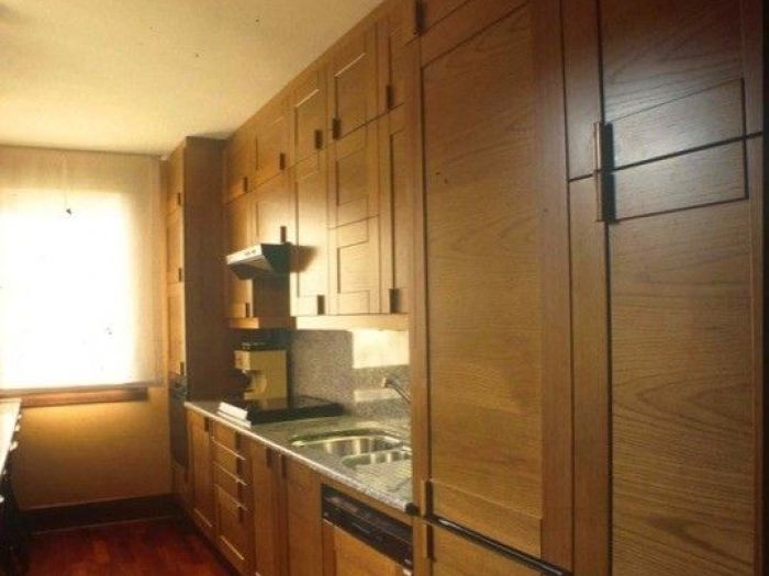 Archisio - Cofra Architettura Design Innovazione - Progetto Recupero di occhio di portico