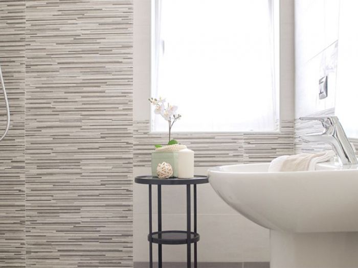 Archisio - Made With Home - Progetto La casa di monza