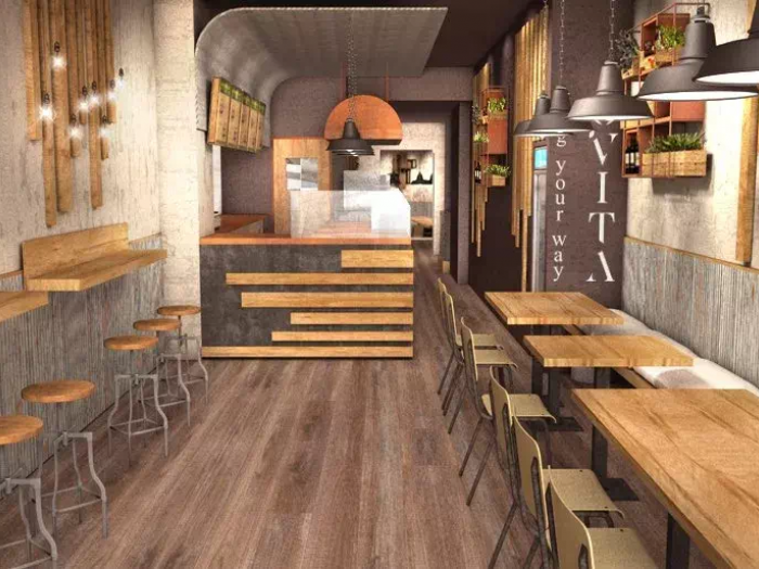 Archisio - Dwaa - Progetto Ovita