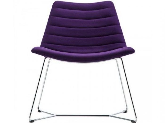 Archisio - Castellani srl - Progetto Sedute e divani design