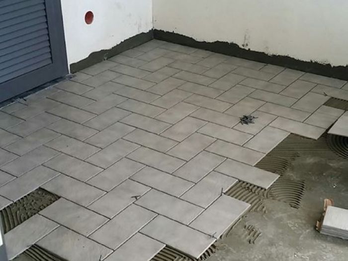 Archisio - Cpm Costruzioni Sas - Progetto Interni esterni e strutture in cemento armato