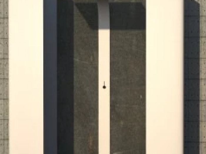 Archisio - Architetti Mondiali - Progetto Arredo bagno