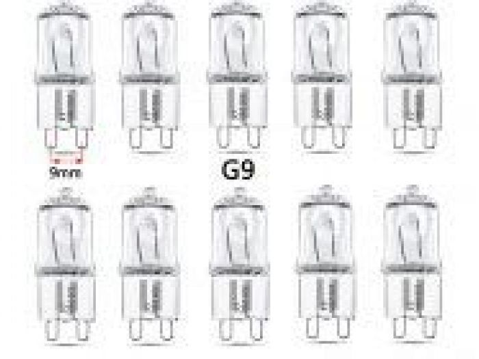 Archisio - Lampadario Design - Progetto Lampadine