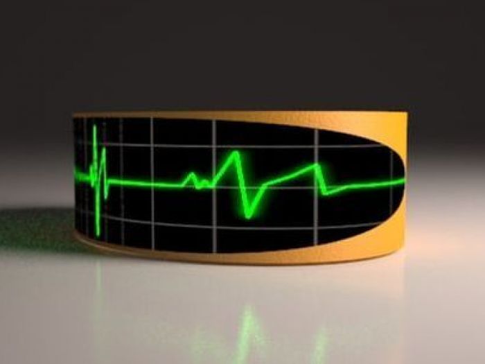 Archisio - Remo Design Lab Di Giorgio Ceccotti - Progetto Productindustrialinterior