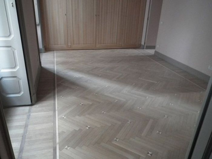 Archisio - Par-ky Italia srl - Progetto PAR-KY ITALIA SRL