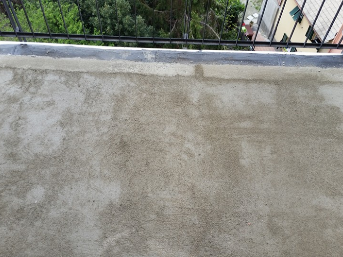 Archisio - Edil Alp Expert - Progetto Ristrutturazione desterni