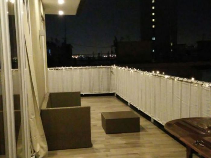 Archisio - Jc Servizi Di Architettura - Progetto Talismano luxury suite