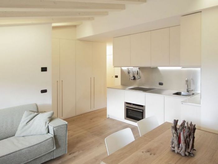 Archisio - Luigi Bello - Progetto Hill 02