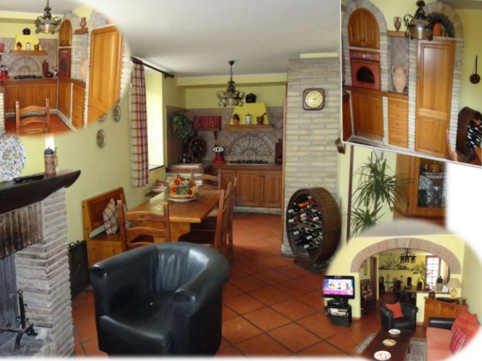 Archisio - Roberto Damico - Progetto casaornella