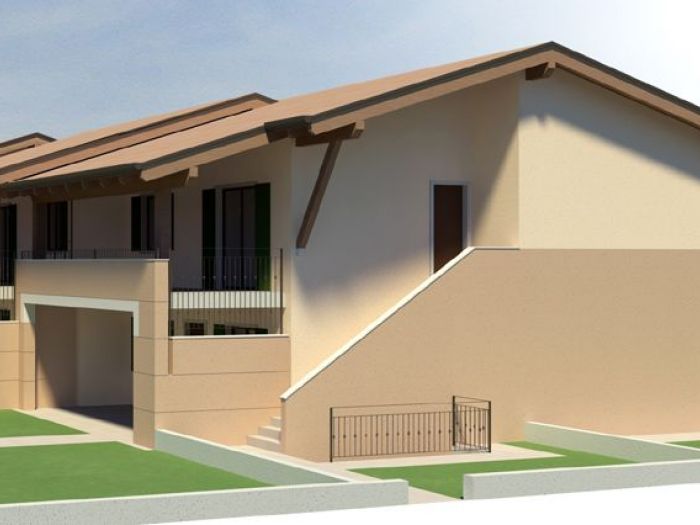 Archisio - Serafino Ciolino - Progetto Progetti