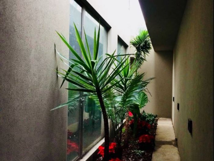 Archisio - Alfio Carmelo Lombardo - Progetto Fixtures metra catania