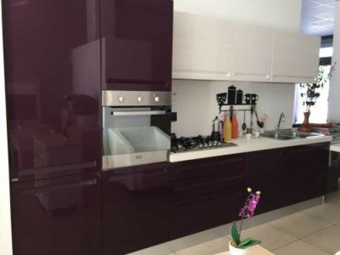 Archisio - Design Store - Progetto DESIGN STORE