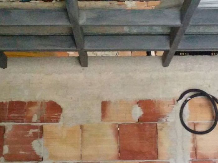 Archisio - Cpm Costruzioni Sas - Progetto Interni esterni e strutture in cemento armato