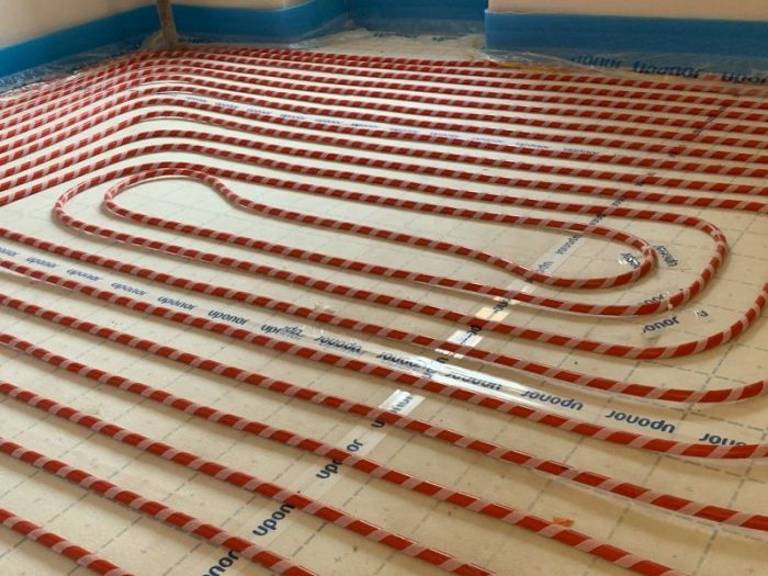 Archisio - Nadine Schmitz - Progetto Tutte le case antiche hanno unanima