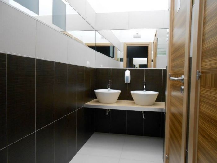 Archisio - Bartolomeo Fiorillo - Progetto Crystal cofee