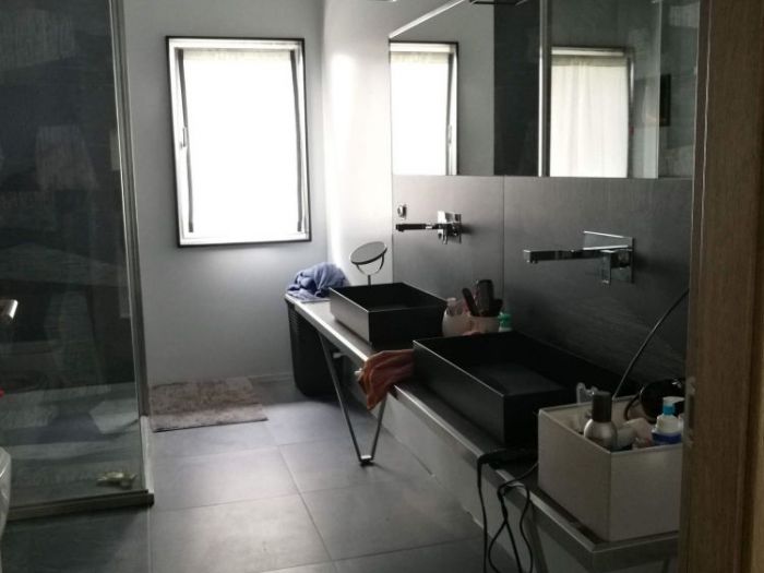 Archisio - Giulia Ramella - Progetto Gravellona lomellina